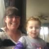 marj_macleod
